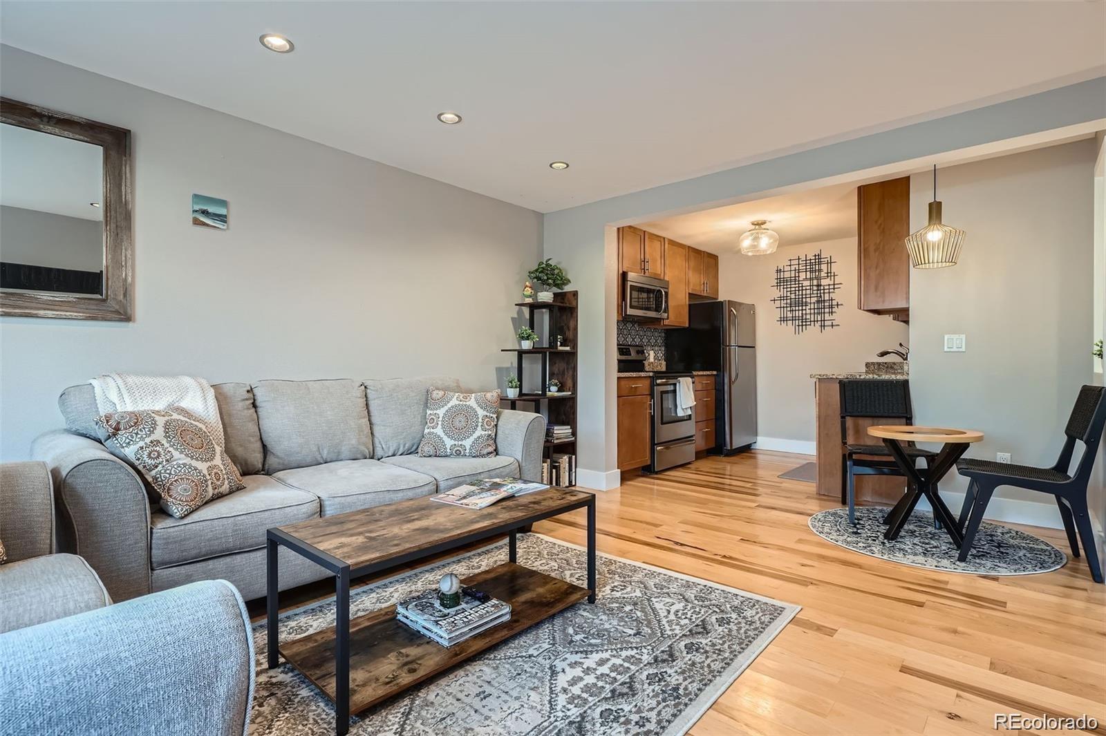 MLS Image #0 for 2460 w caithness place 104,denver, Colorado