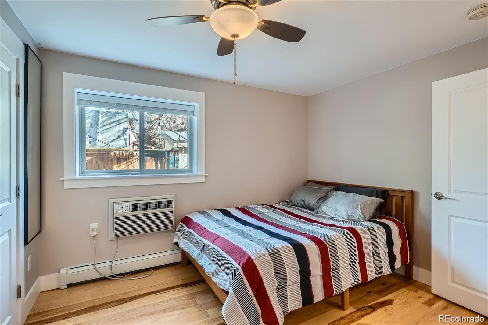 MLS Image #13 for 2460 w caithness place 104,denver, Colorado