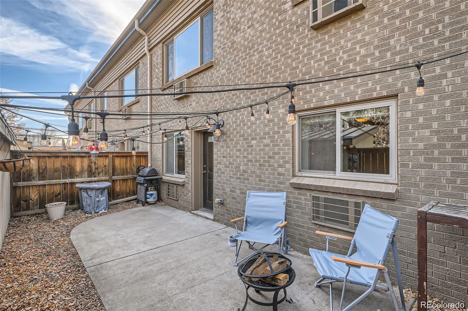 MLS Image #19 for 2460 w caithness place 104,denver, Colorado