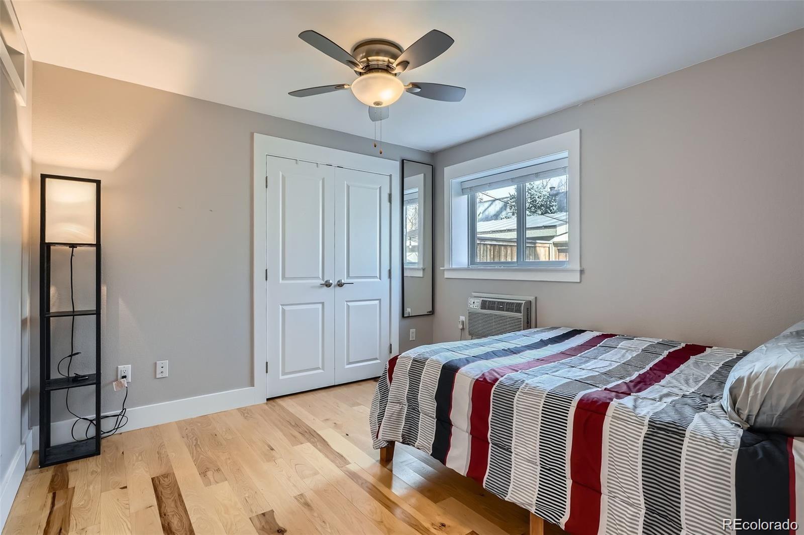 MLS Image #5 for 2460 w caithness place 104,denver, Colorado
