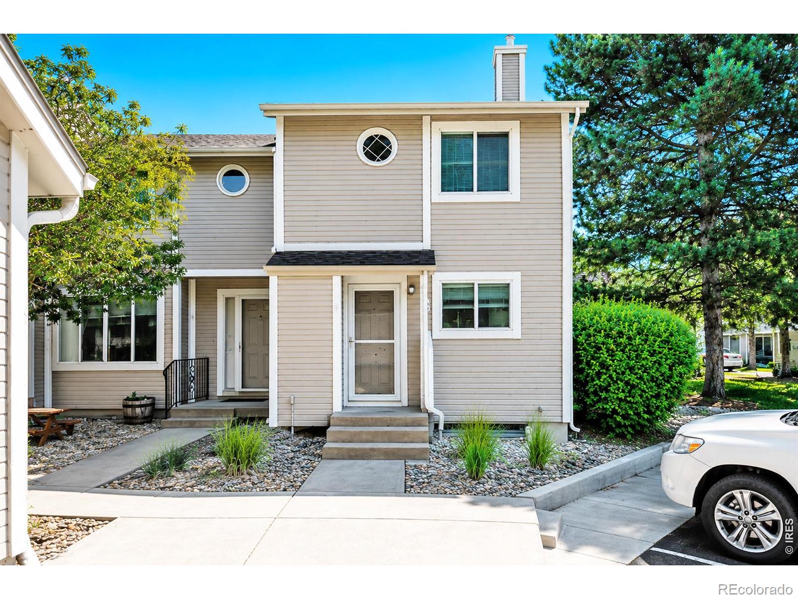 MLS Image #1 for 4255  westshore way,fort collins, Colorado