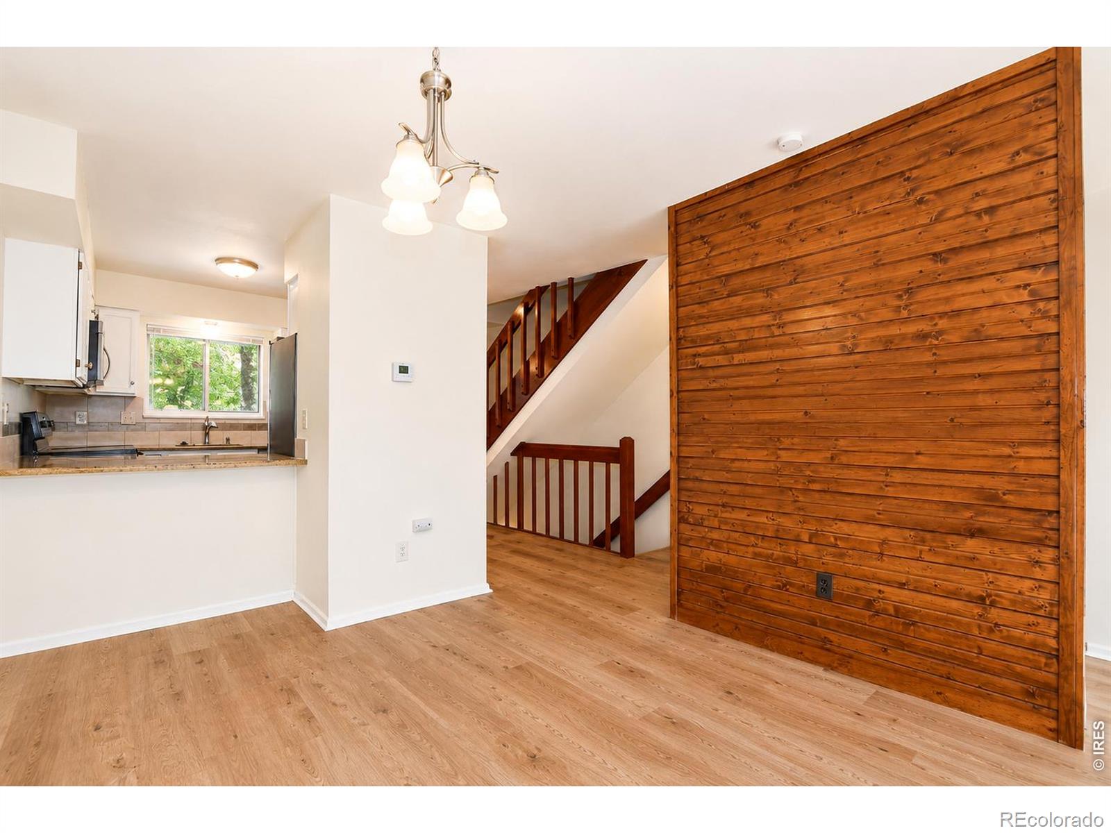 MLS Image #10 for 4255  westshore way,fort collins, Colorado