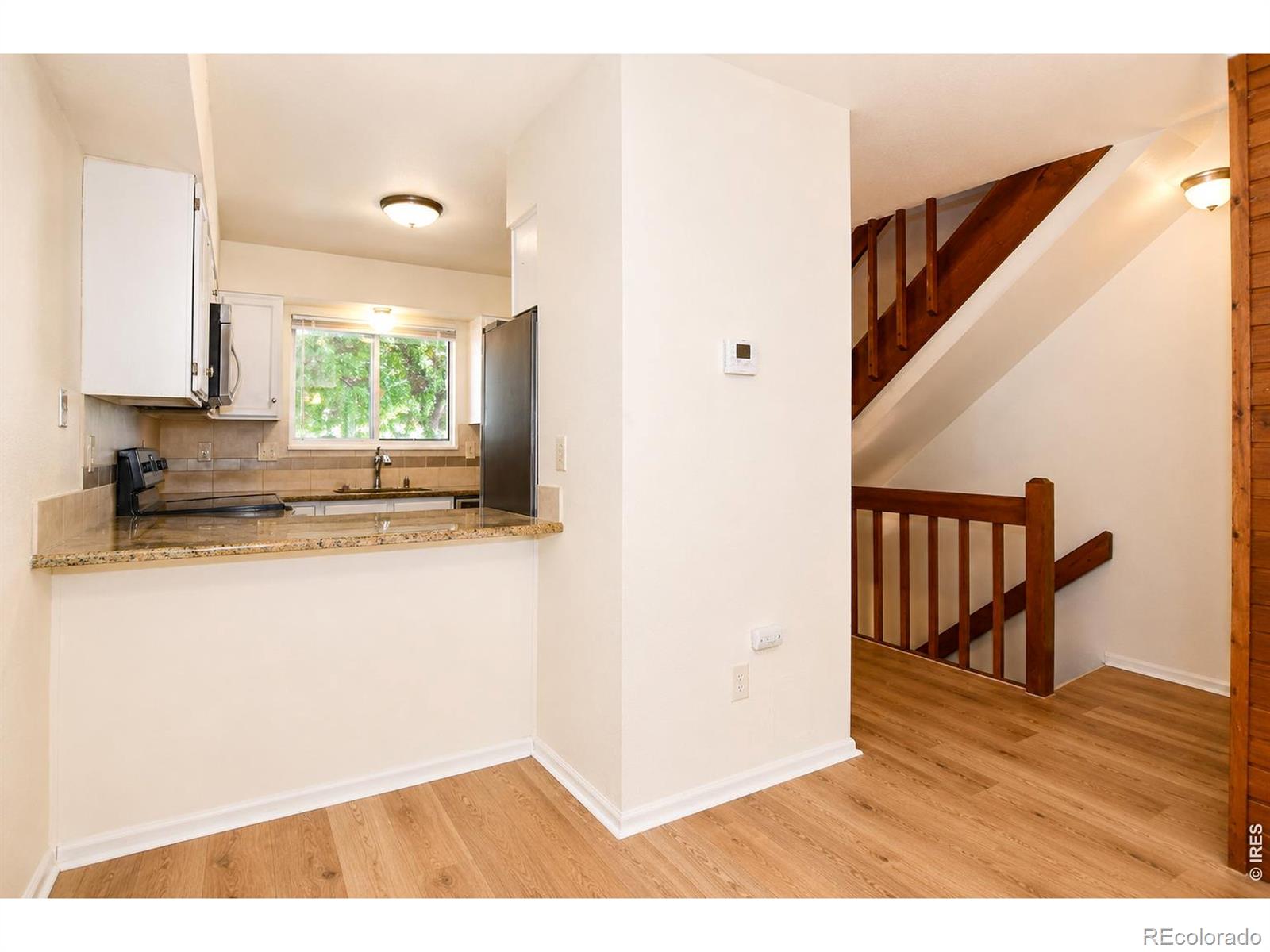 MLS Image #11 for 4255  westshore way,fort collins, Colorado
