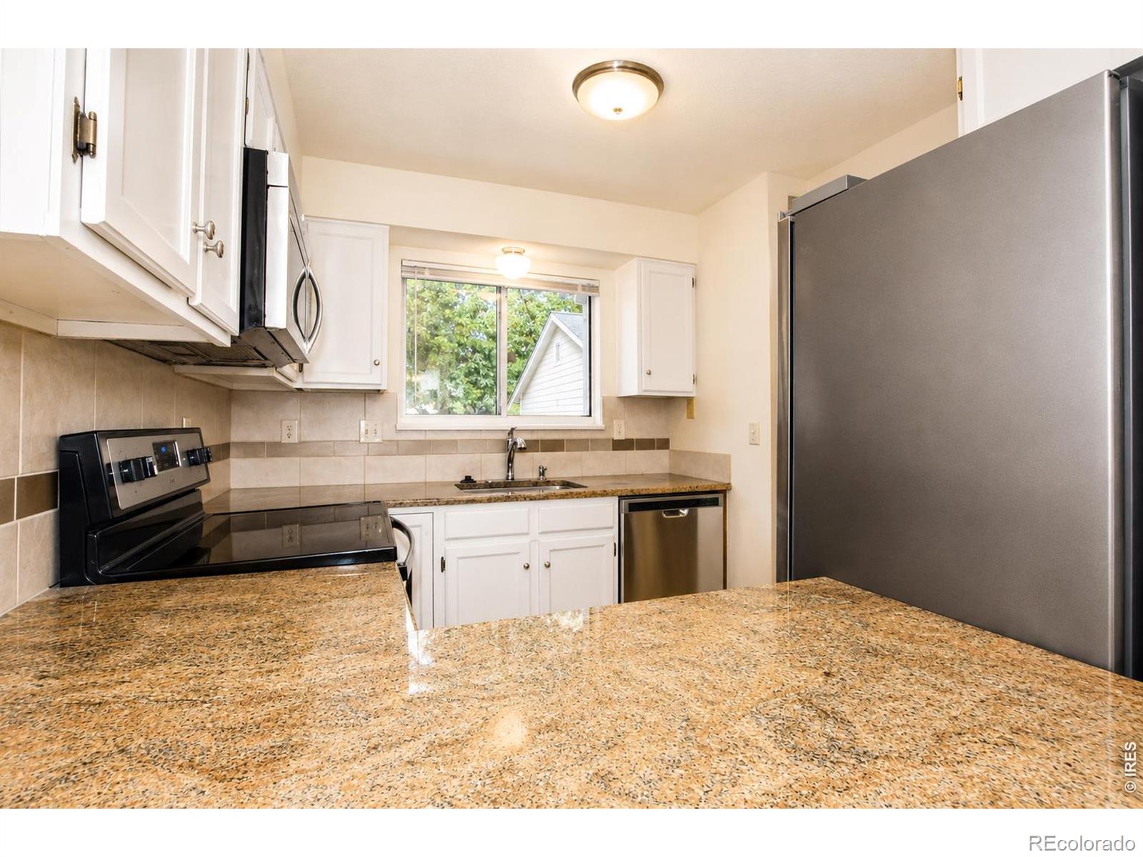 MLS Image #12 for 4255  westshore way,fort collins, Colorado