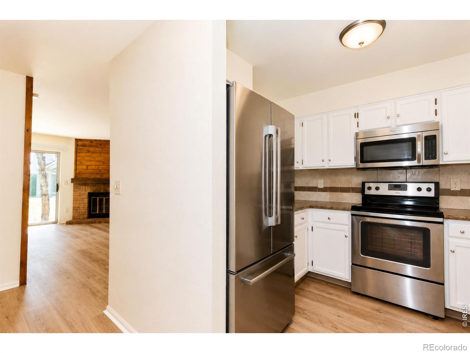 MLS Image #13 for 4255  westshore way,fort collins, Colorado