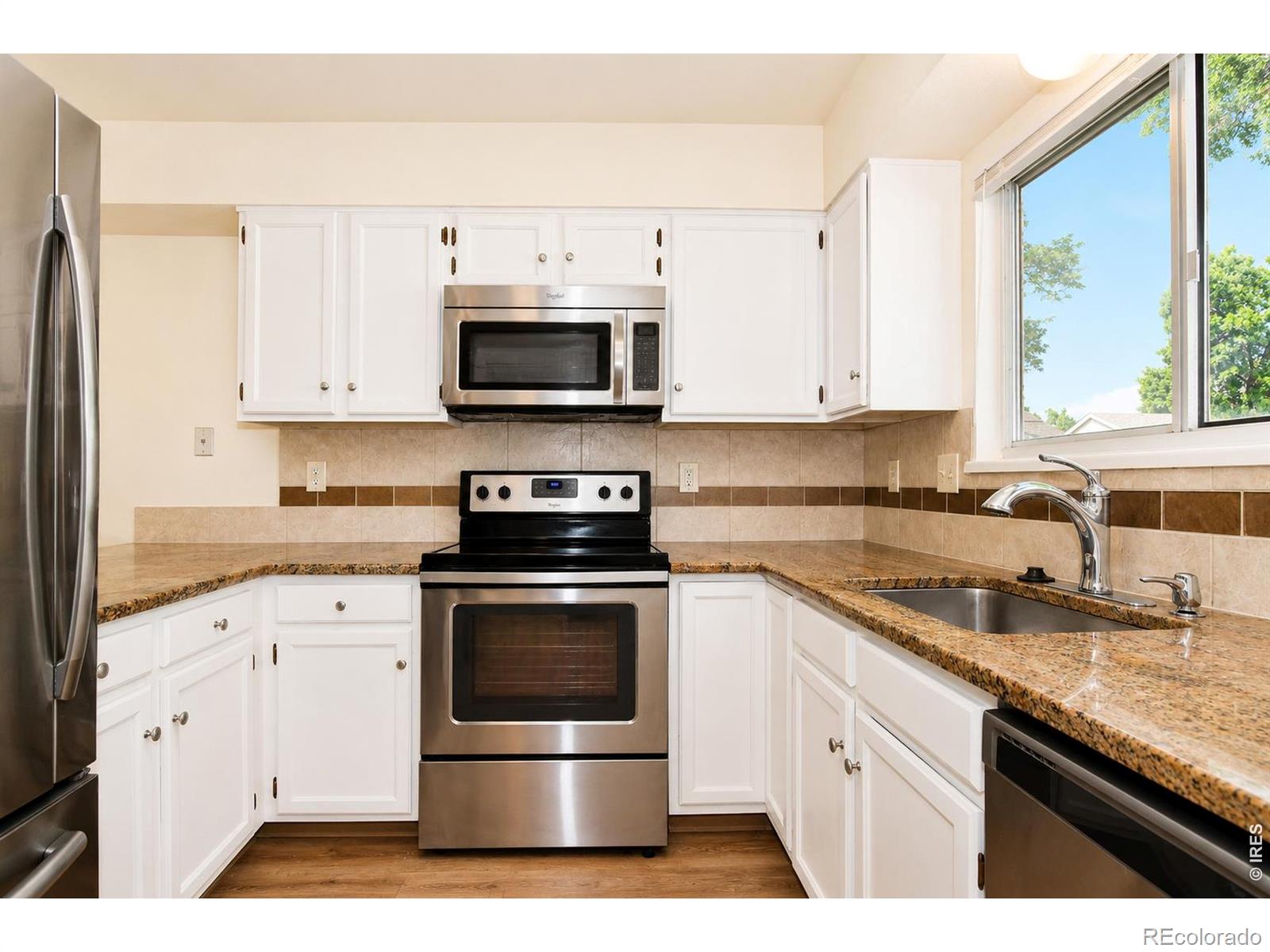 MLS Image #14 for 4255  westshore way,fort collins, Colorado
