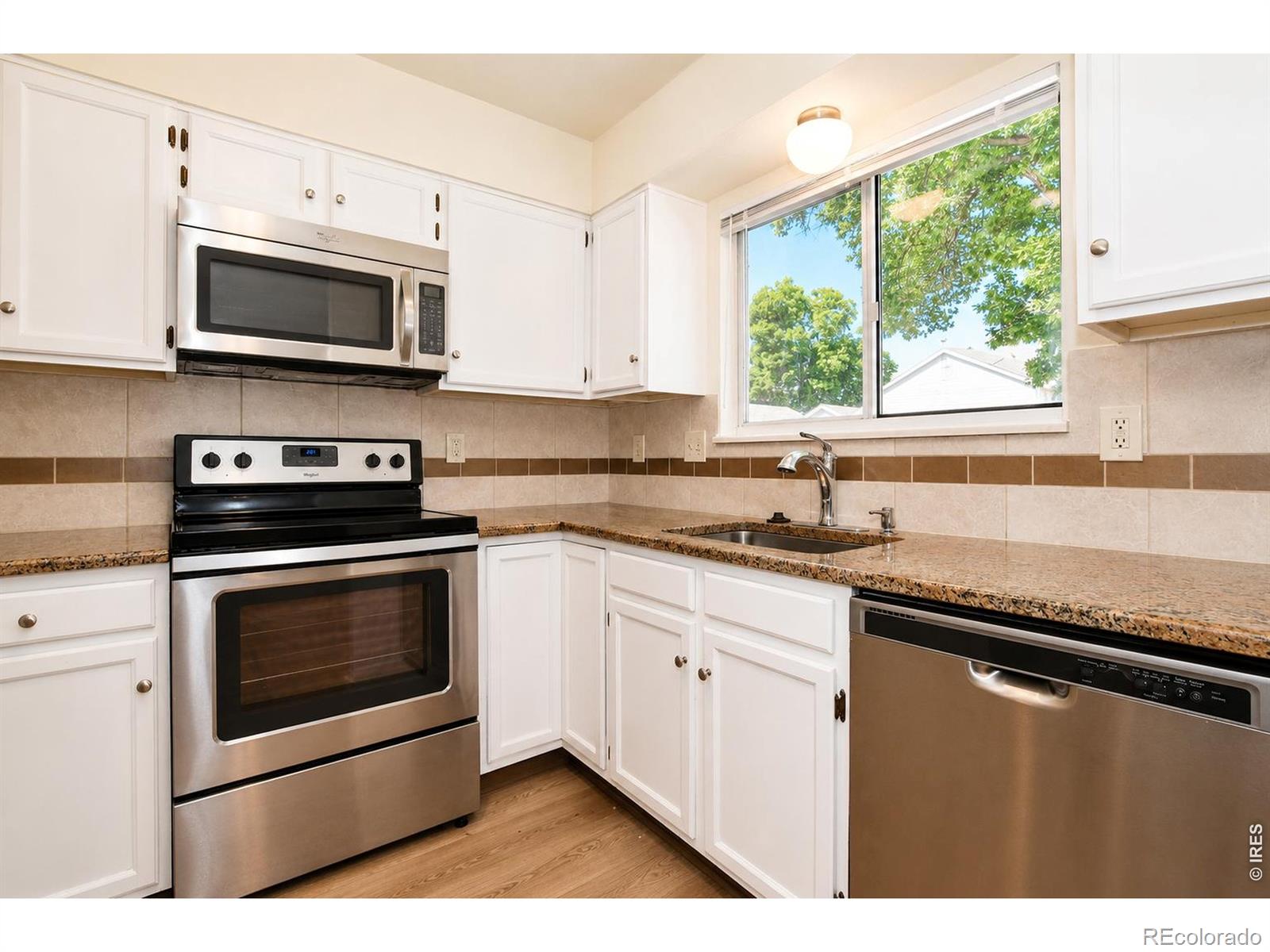 MLS Image #15 for 4255  westshore way,fort collins, Colorado