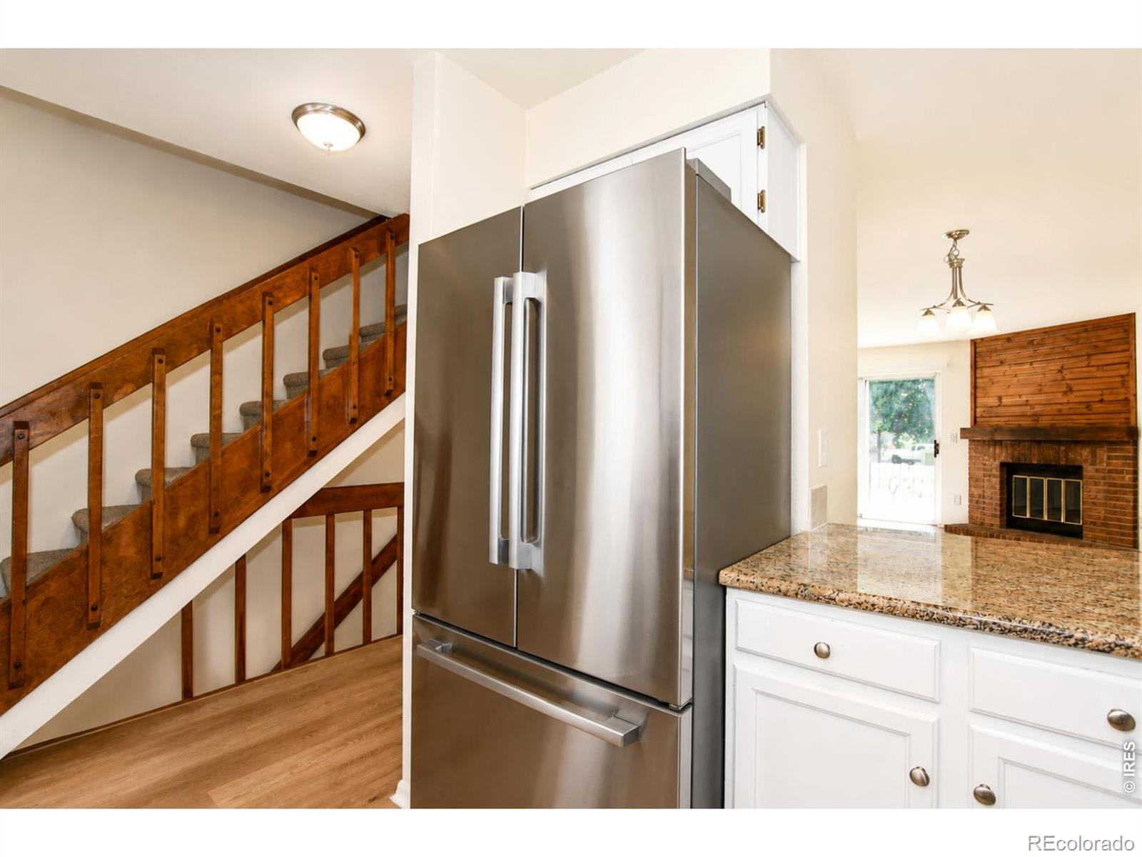 MLS Image #16 for 4255  westshore way,fort collins, Colorado