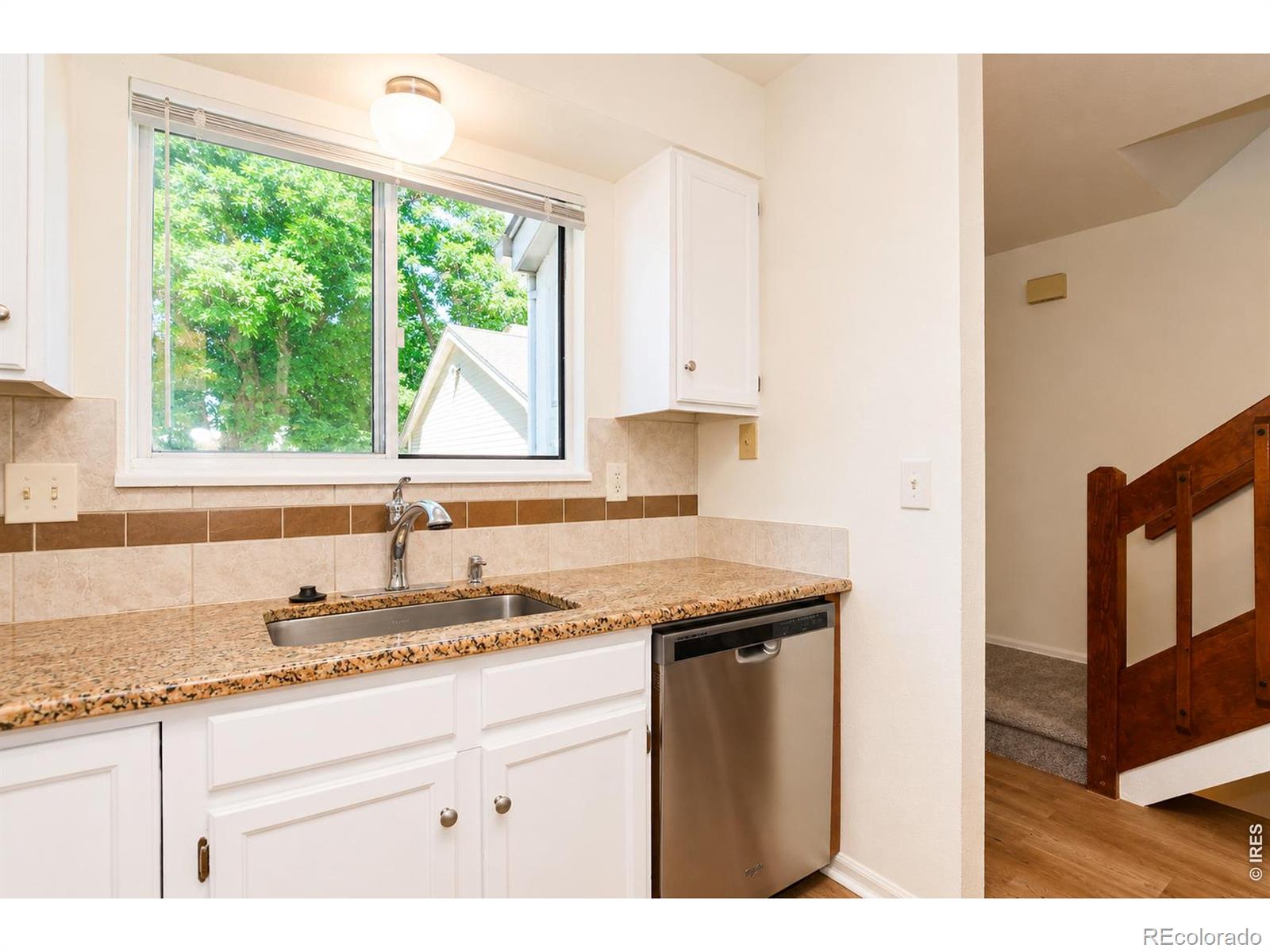 MLS Image #17 for 4255  westshore way,fort collins, Colorado