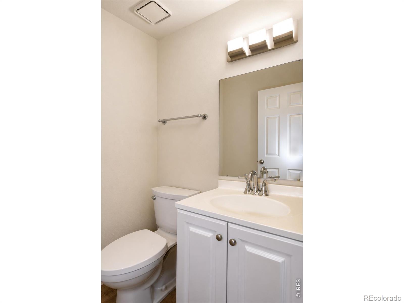MLS Image #18 for 4255  westshore way,fort collins, Colorado