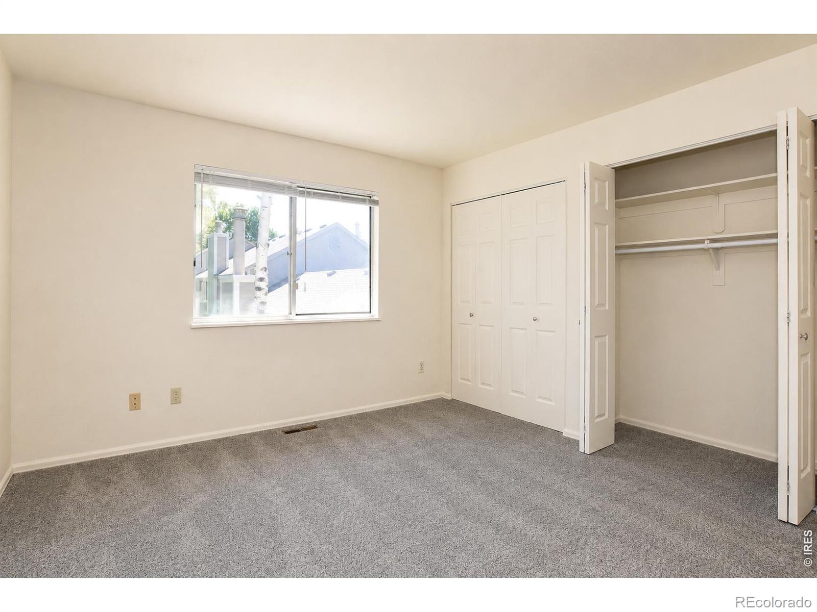 MLS Image #19 for 4255  westshore way,fort collins, Colorado