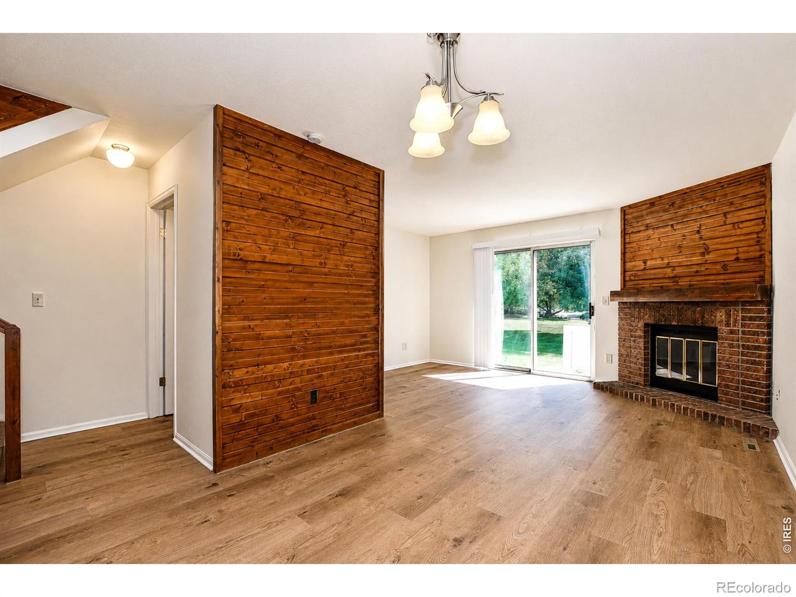 MLS Image #2 for 4255  westshore way,fort collins, Colorado