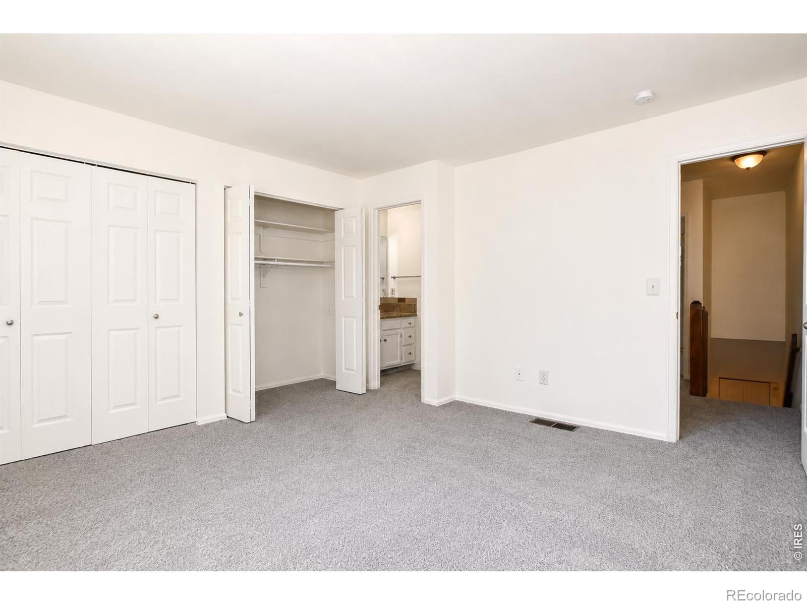 MLS Image #20 for 4255  westshore way,fort collins, Colorado
