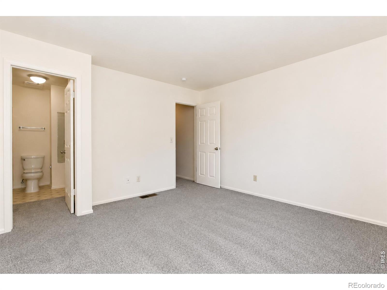 MLS Image #21 for 4255  westshore way,fort collins, Colorado