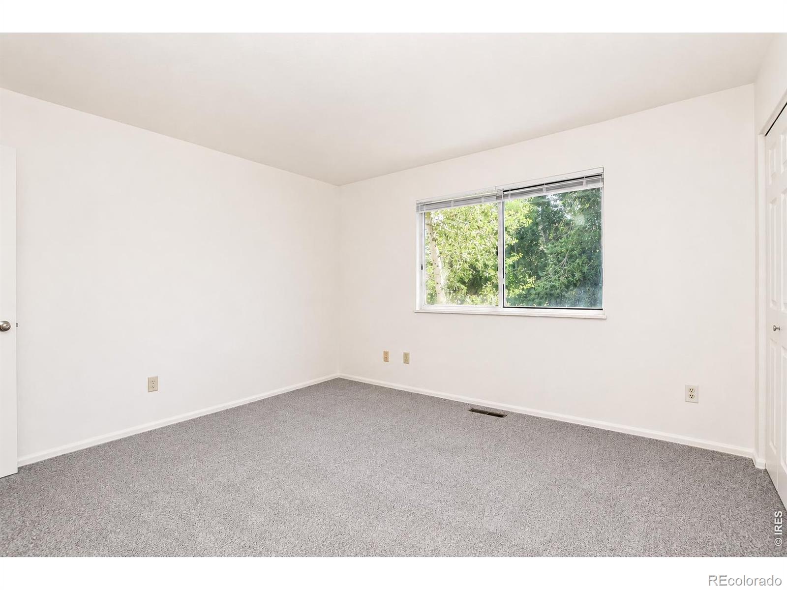 MLS Image #22 for 4255  westshore way,fort collins, Colorado