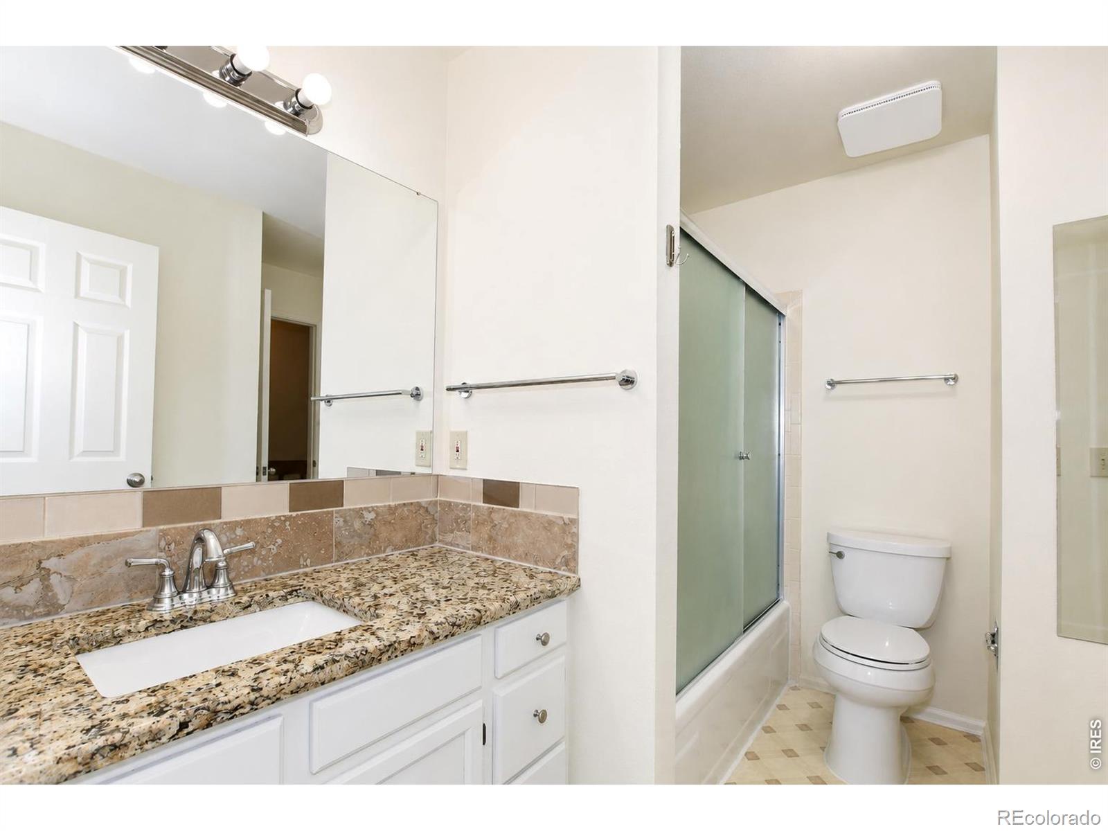 MLS Image #23 for 4255  westshore way,fort collins, Colorado