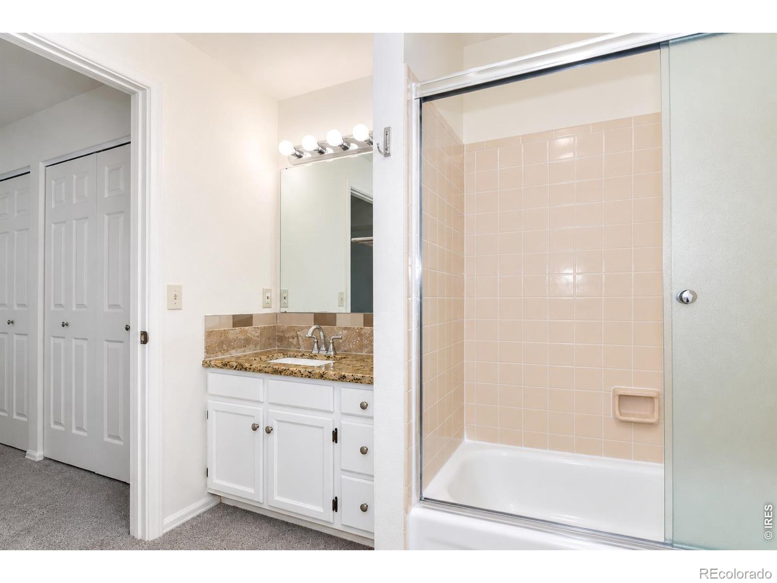 MLS Image #24 for 4255  westshore way,fort collins, Colorado