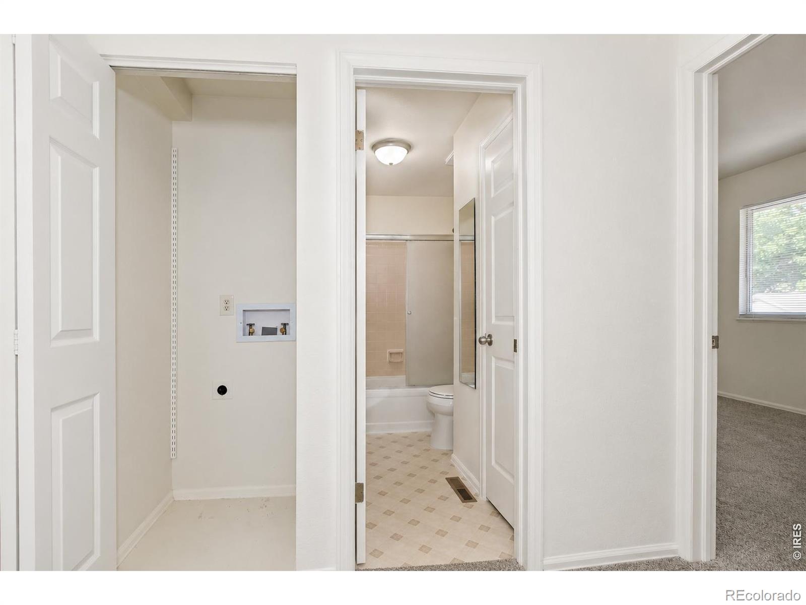 MLS Image #25 for 4255  westshore way,fort collins, Colorado