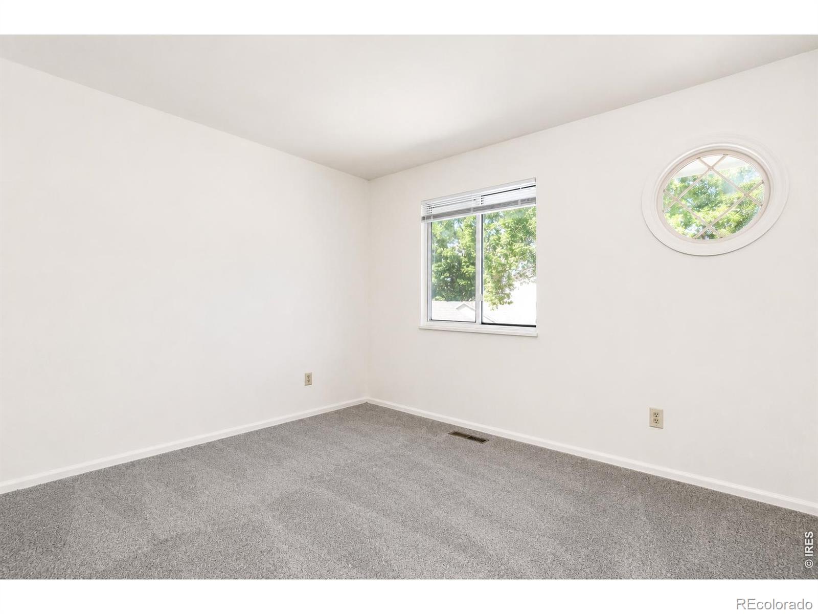 MLS Image #26 for 4255  westshore way,fort collins, Colorado