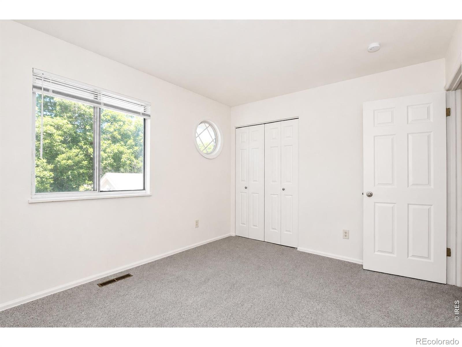 MLS Image #27 for 4255  westshore way,fort collins, Colorado