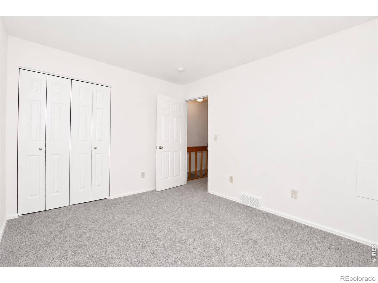 MLS Image #28 for 4255  westshore way,fort collins, Colorado