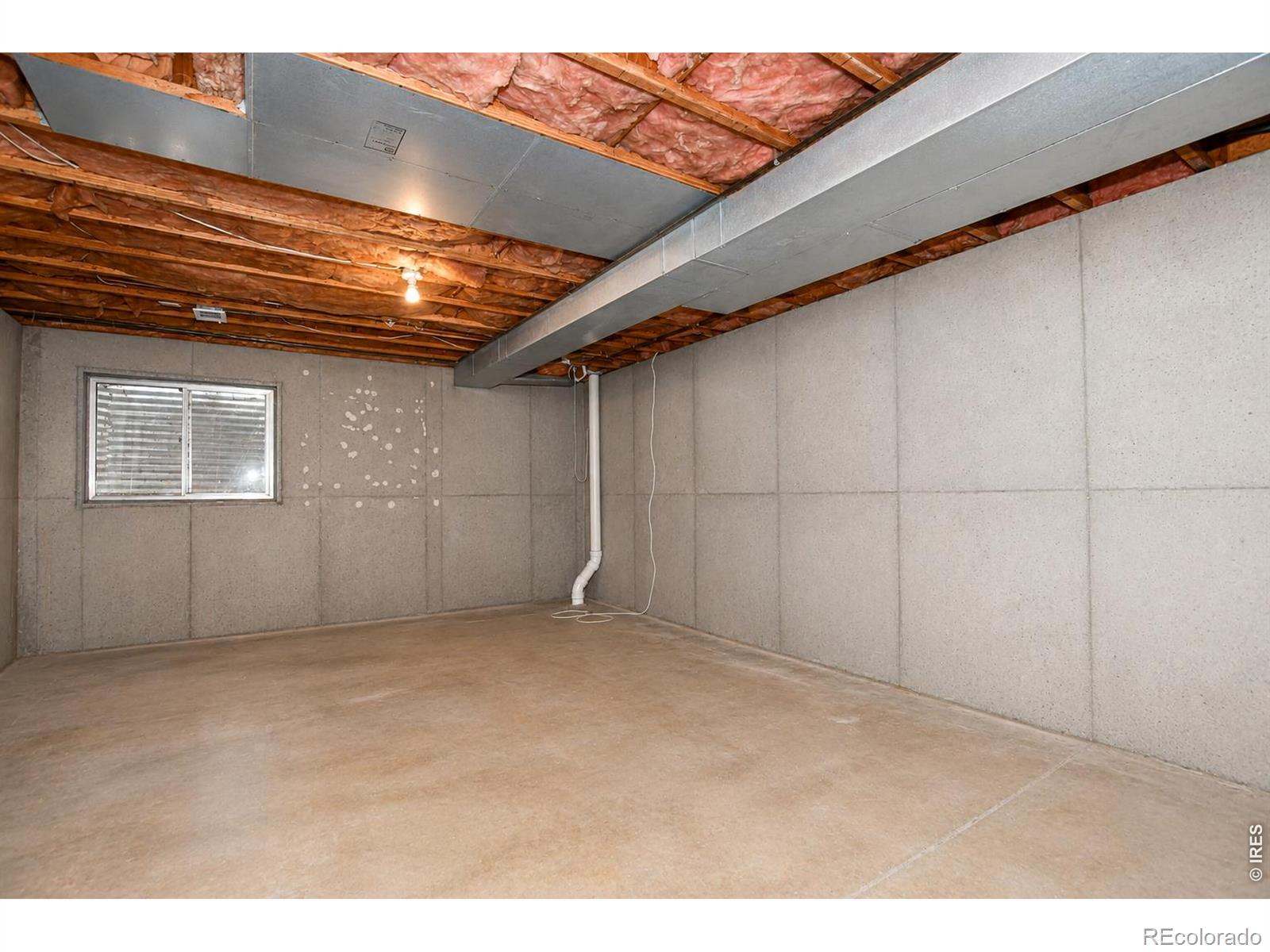 MLS Image #29 for 4255  westshore way,fort collins, Colorado