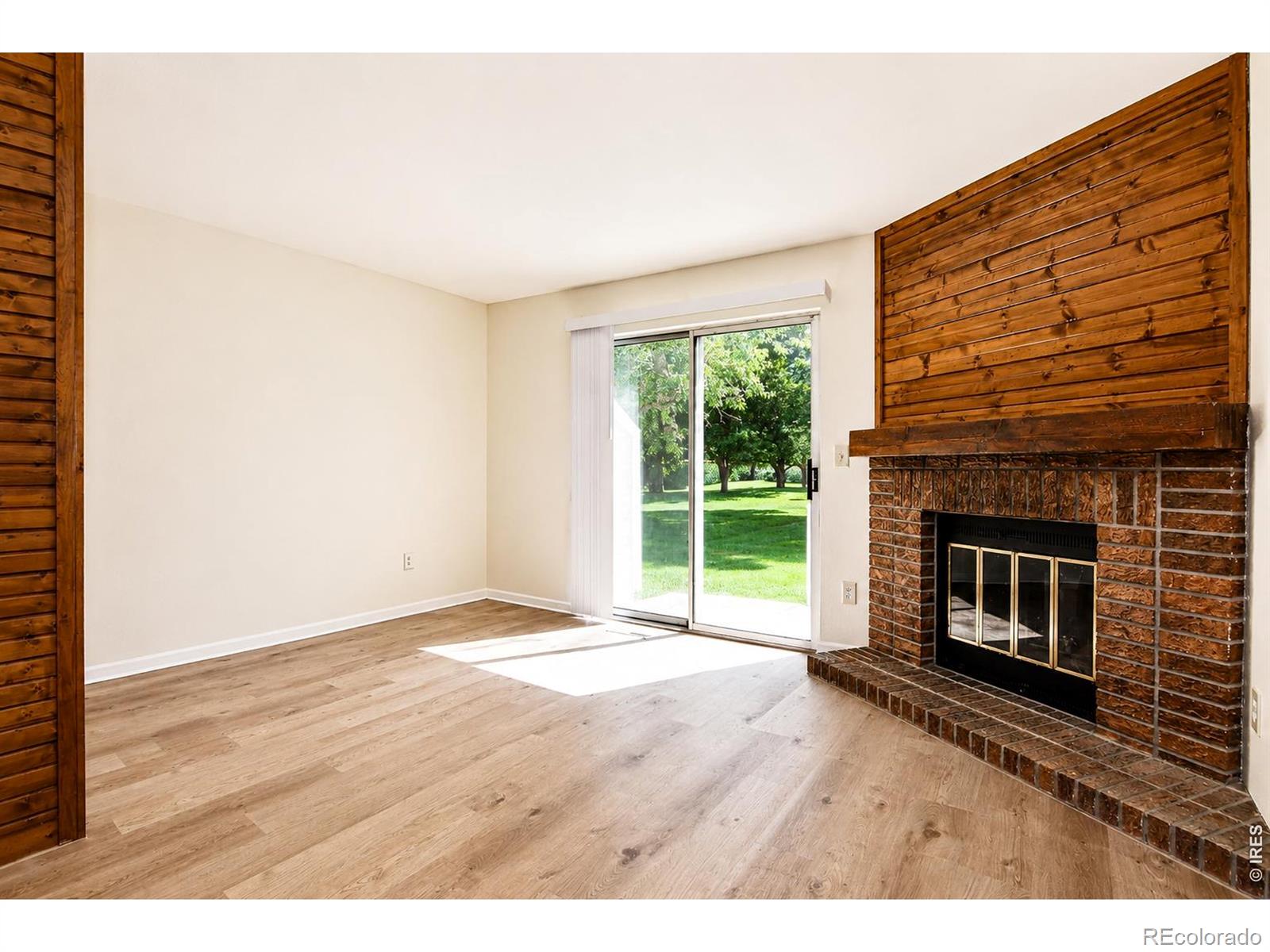MLS Image #3 for 4255  westshore way,fort collins, Colorado