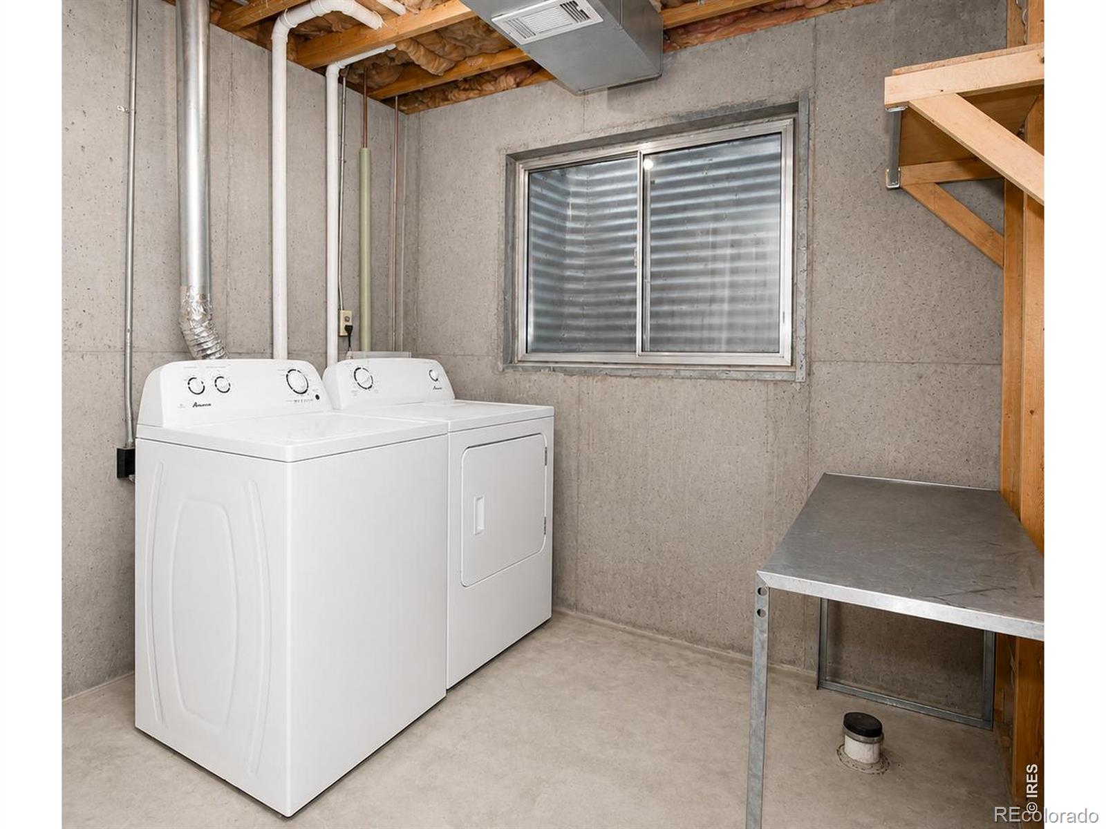 MLS Image #30 for 4255  westshore way,fort collins, Colorado