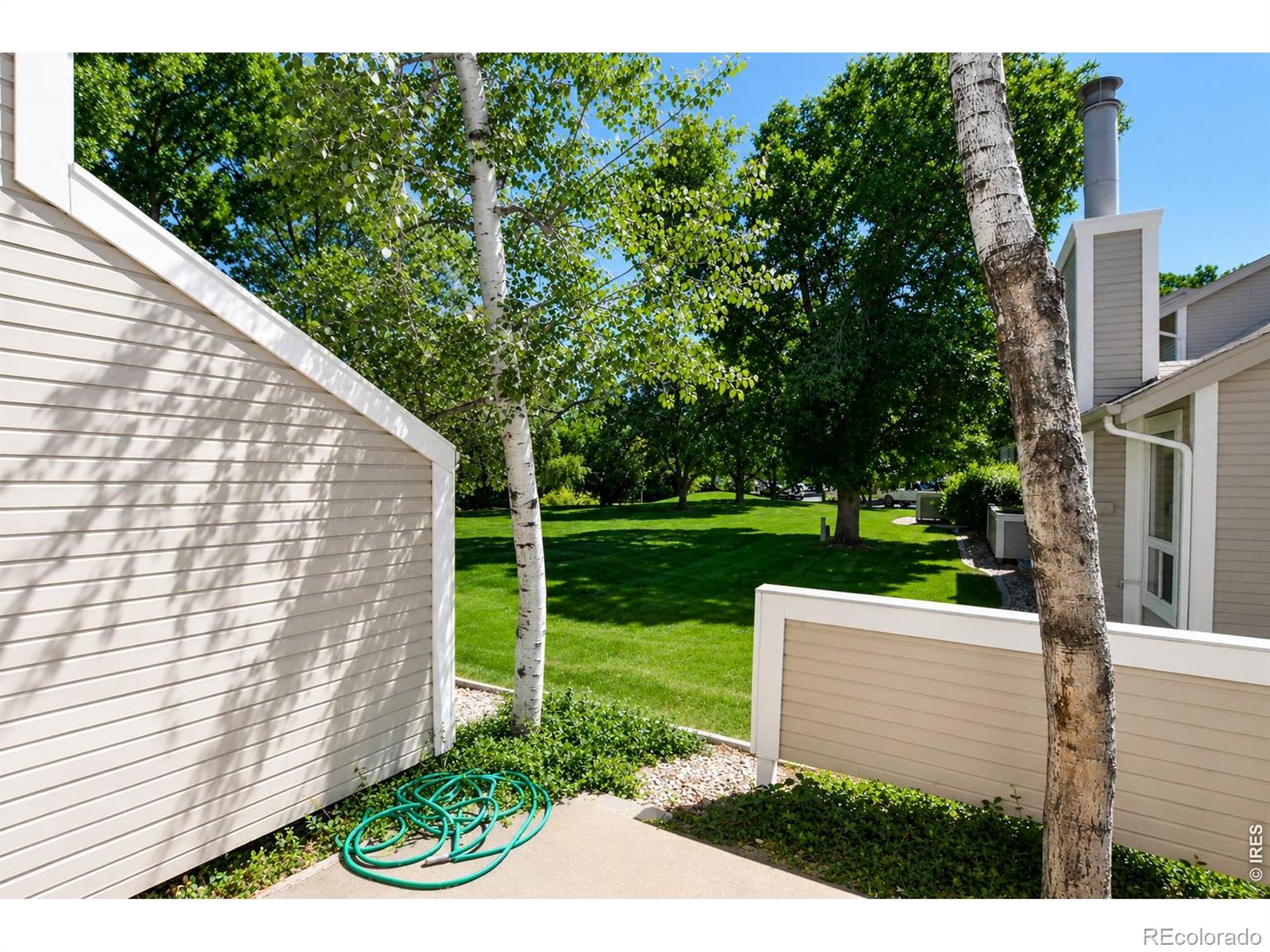 MLS Image #31 for 4255  westshore way,fort collins, Colorado