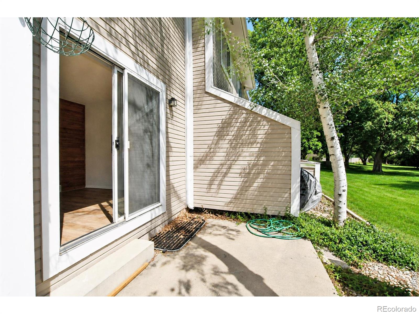 MLS Image #32 for 4255  westshore way,fort collins, Colorado