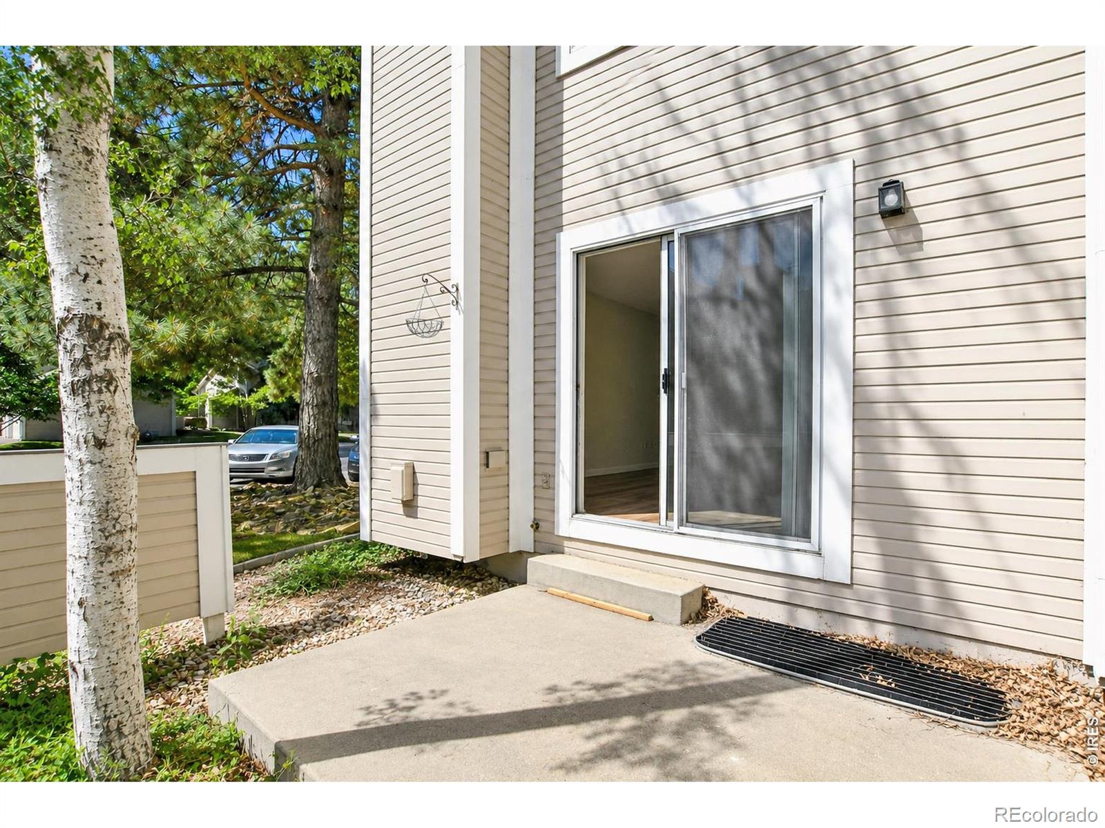 MLS Image #33 for 4255  westshore way,fort collins, Colorado
