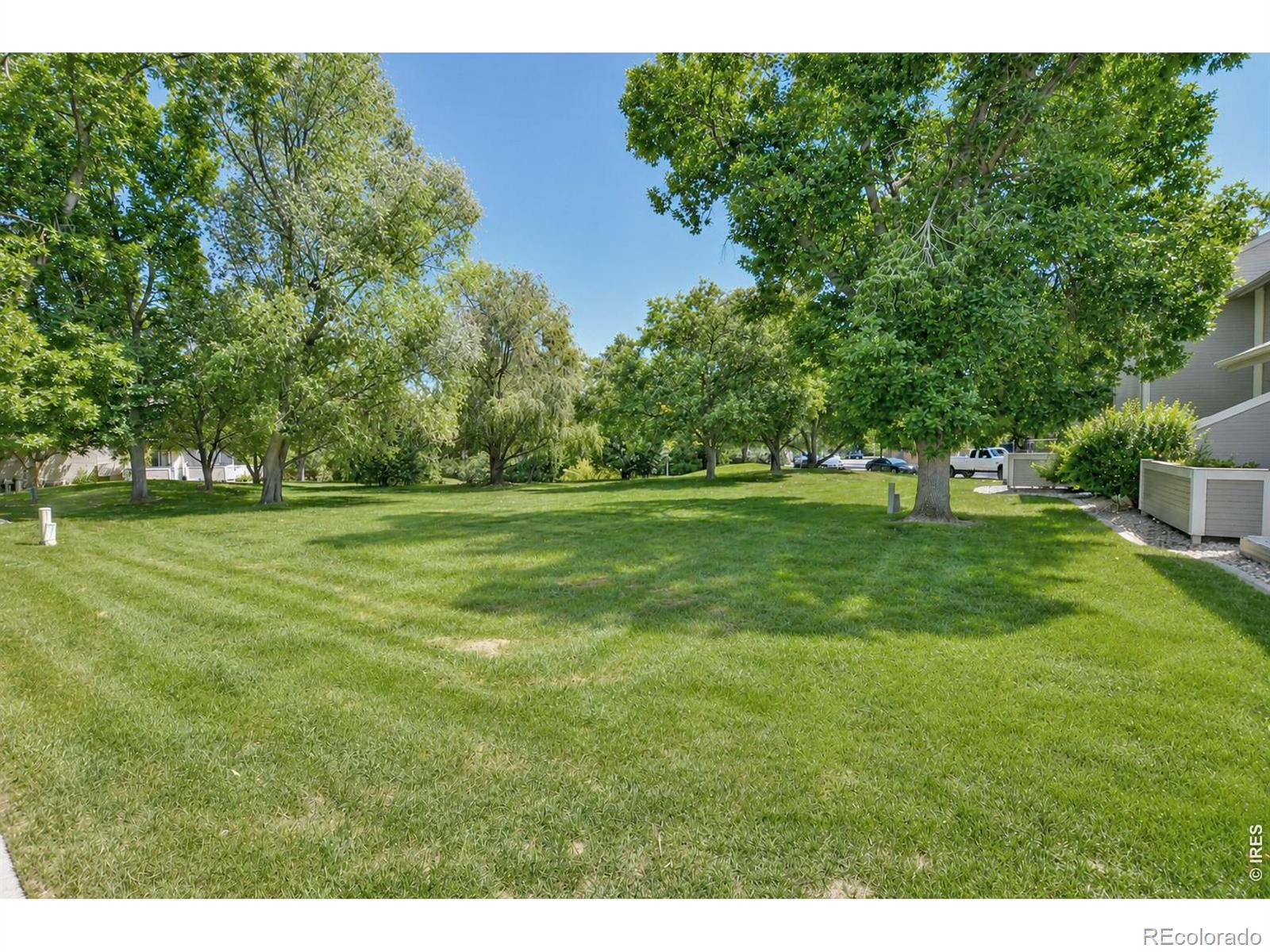 MLS Image #34 for 4255  westshore way,fort collins, Colorado