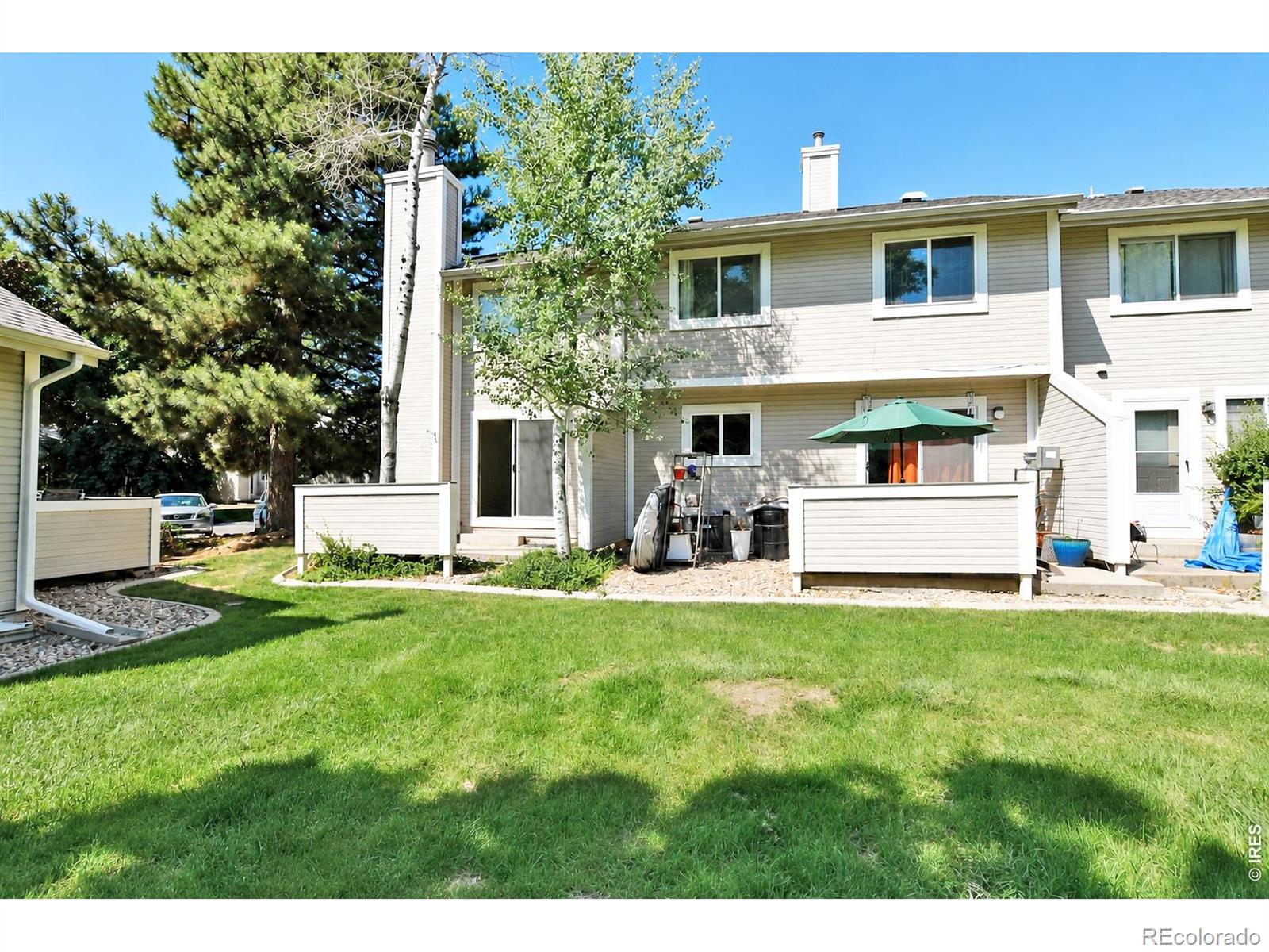MLS Image #35 for 4255  westshore way,fort collins, Colorado