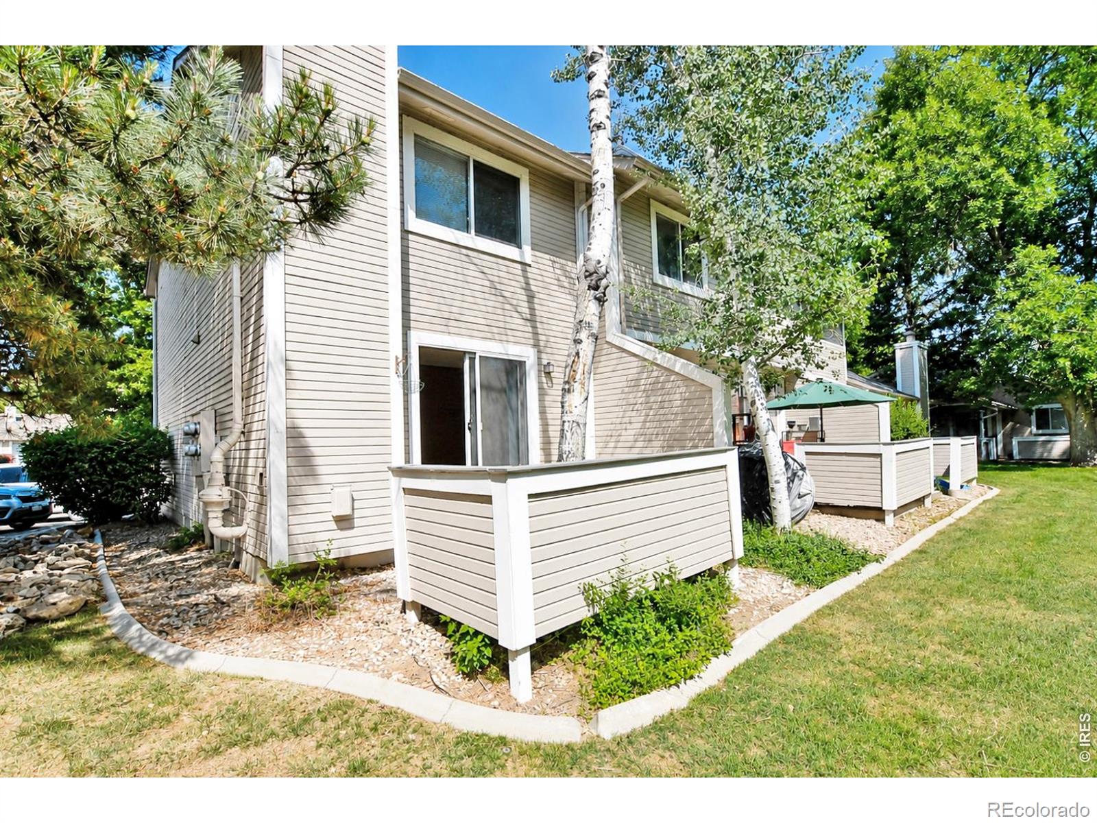 MLS Image #36 for 4255  westshore way,fort collins, Colorado