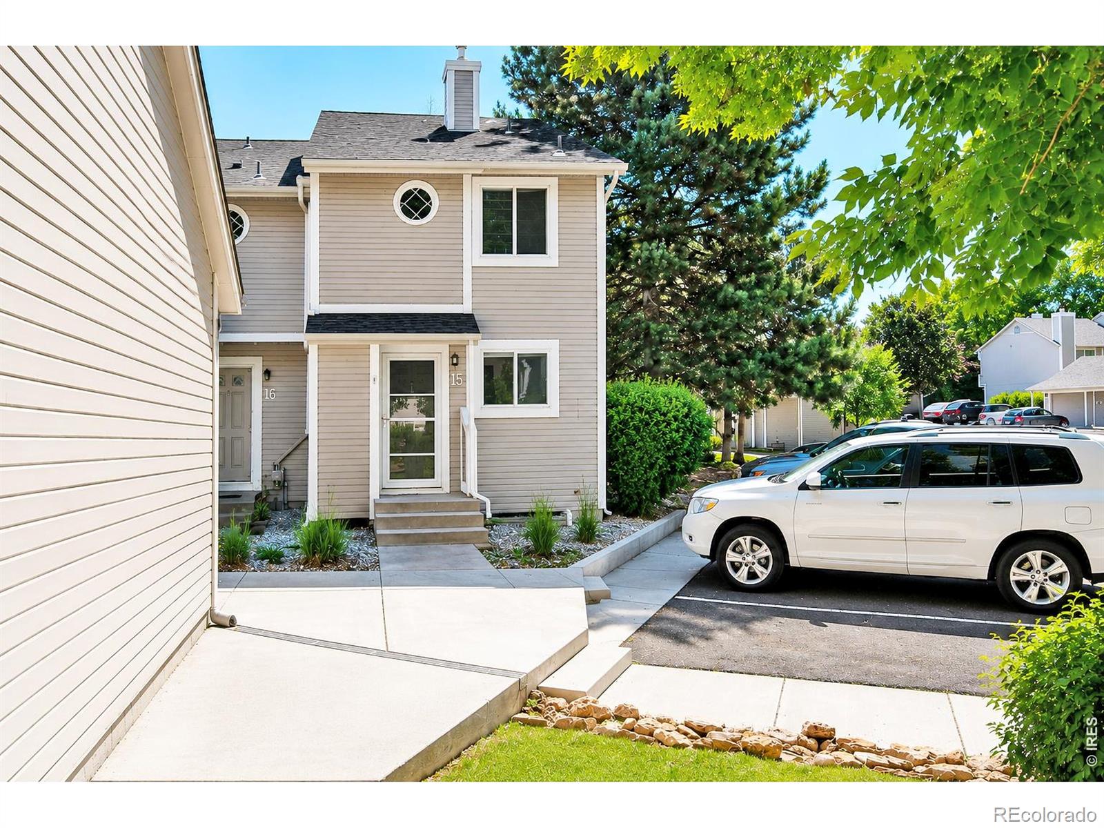 MLS Image #37 for 4255  westshore way,fort collins, Colorado