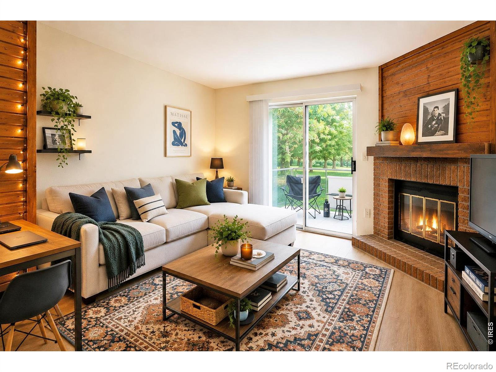 MLS Image #4 for 4255  westshore way,fort collins, Colorado