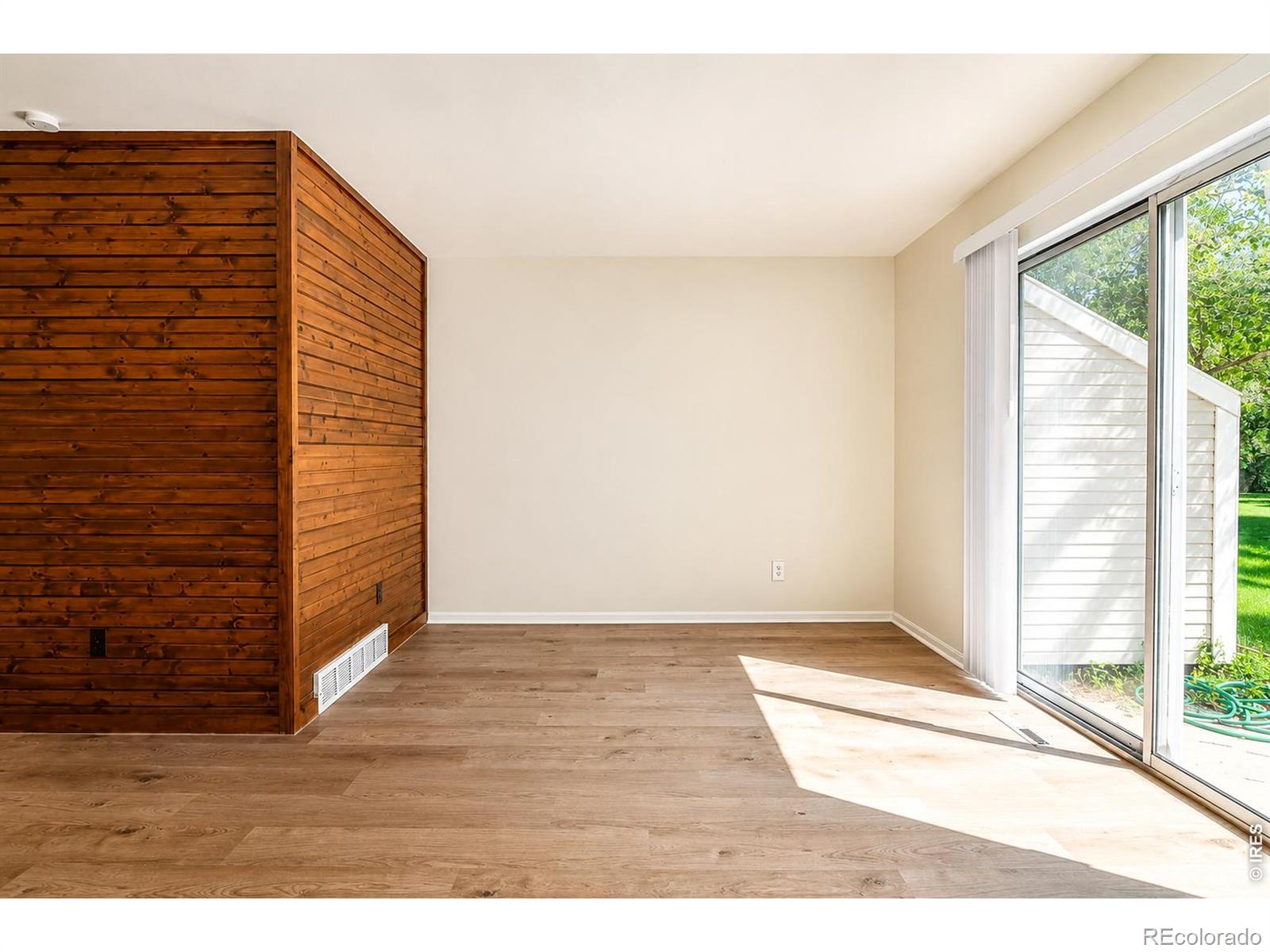 MLS Image #5 for 4255  westshore way,fort collins, Colorado