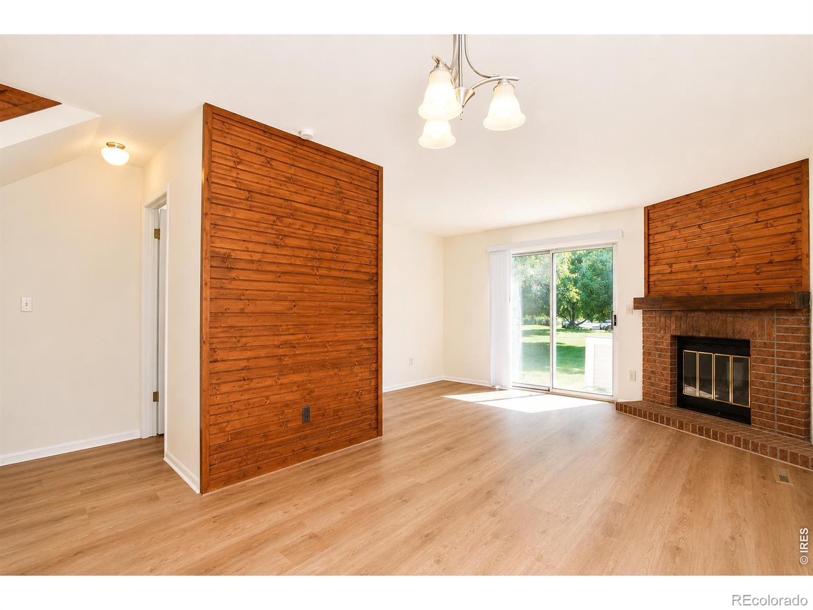 MLS Image #6 for 4255  westshore way,fort collins, Colorado
