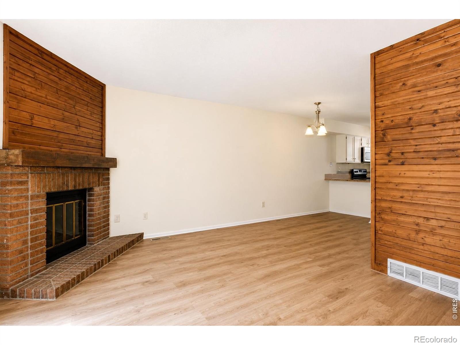 MLS Image #7 for 4255  westshore way,fort collins, Colorado