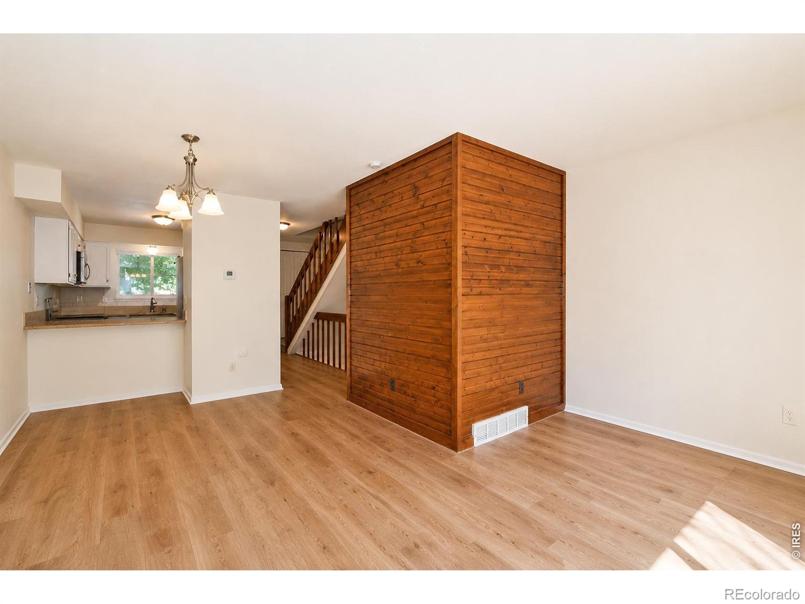 MLS Image #8 for 4255  westshore way,fort collins, Colorado