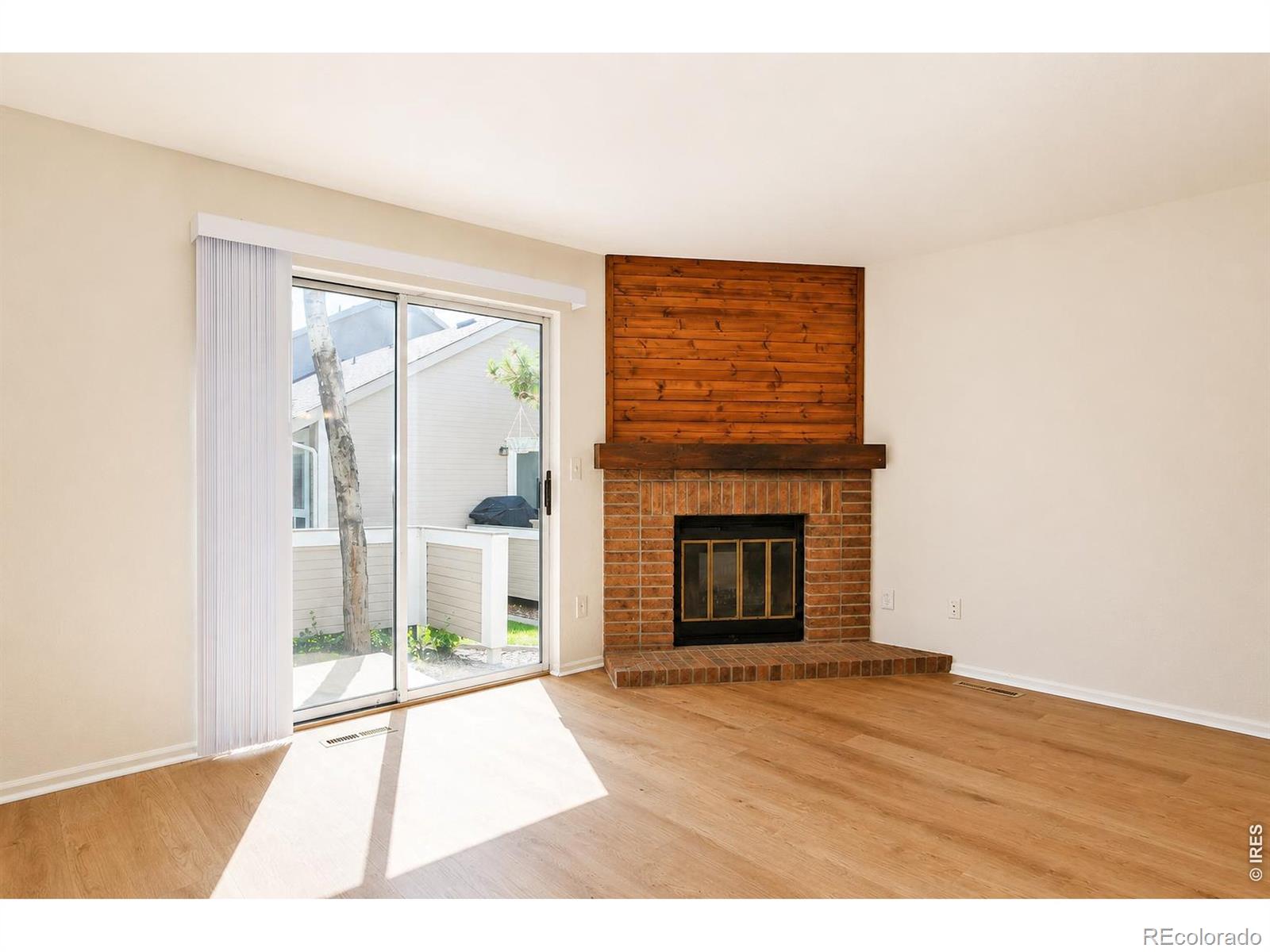 MLS Image #9 for 4255  westshore way,fort collins, Colorado