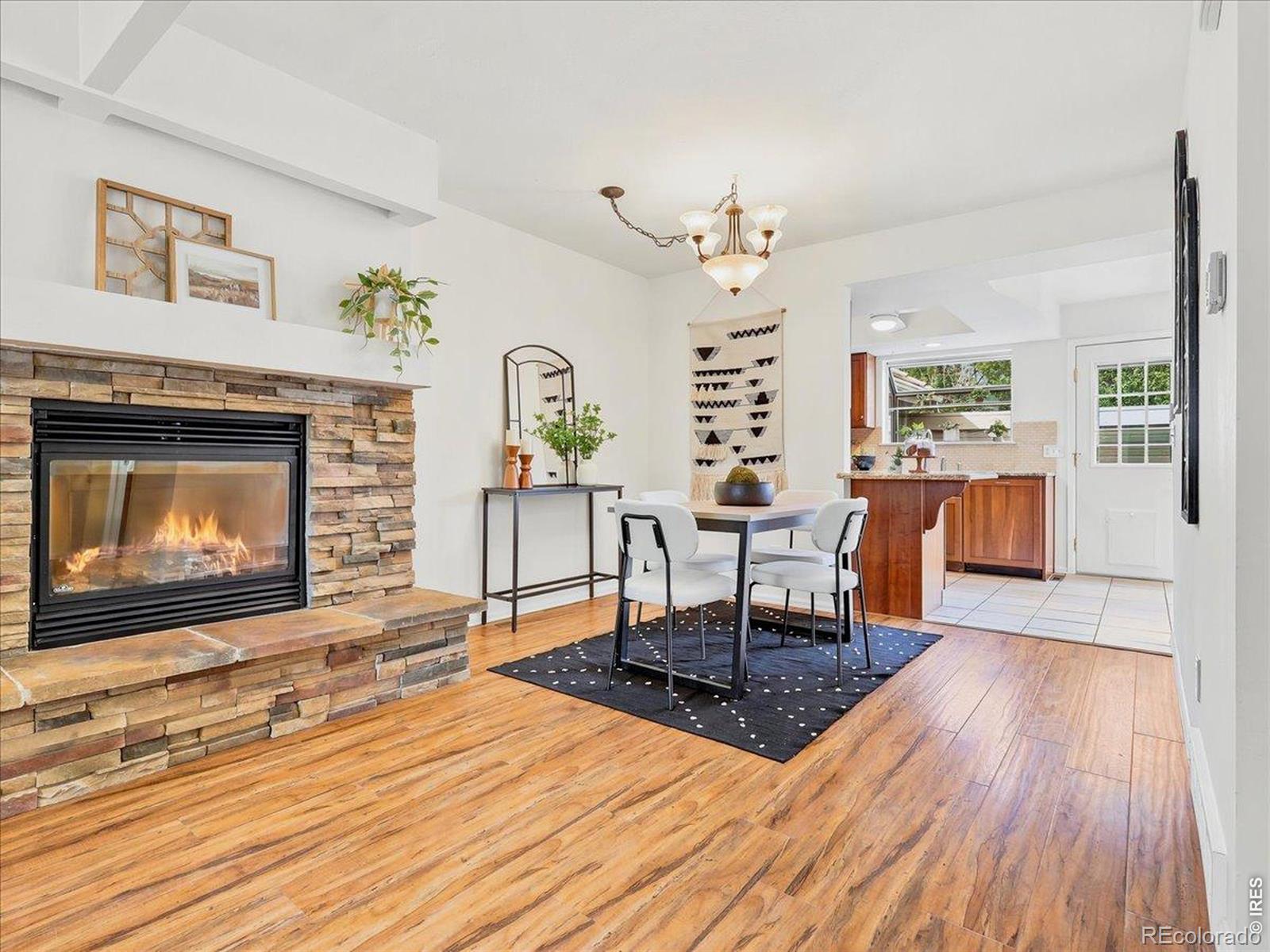 MLS Image #10 for 2115  ranch drive,denver, Colorado