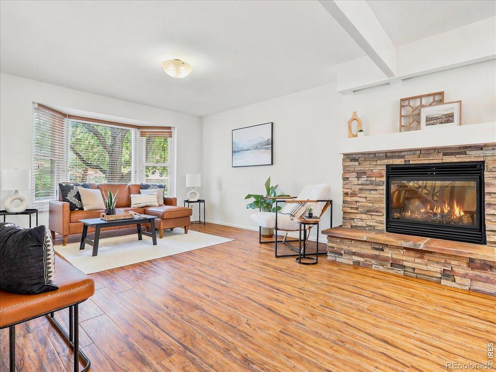 MLS Image #11 for 2115  ranch drive,denver, Colorado