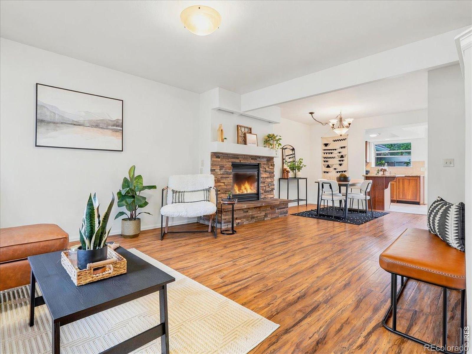 MLS Image #12 for 2115  ranch drive,denver, Colorado