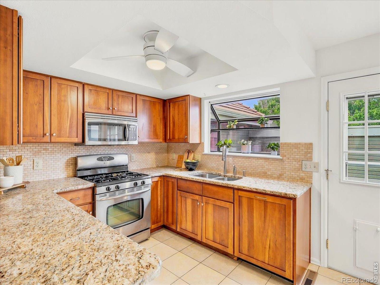 MLS Image #14 for 2115  ranch drive,denver, Colorado