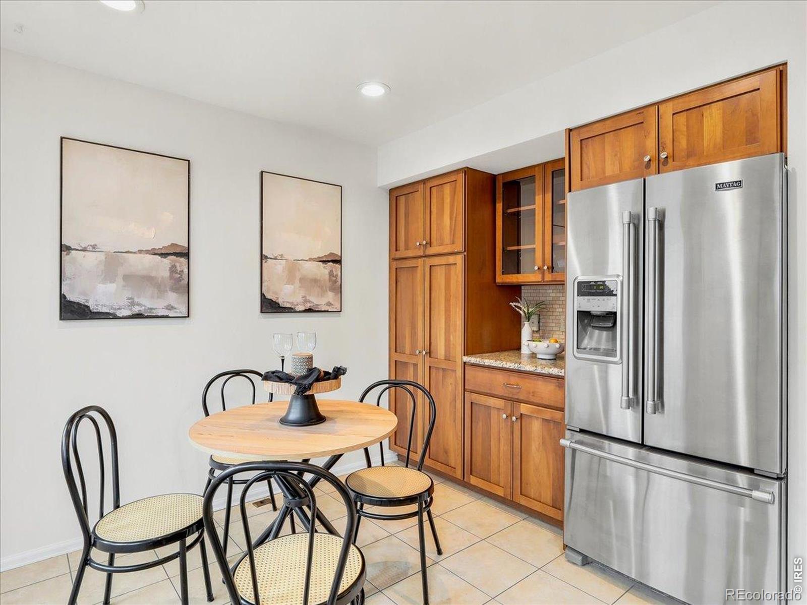 MLS Image #16 for 2115  ranch drive,denver, Colorado