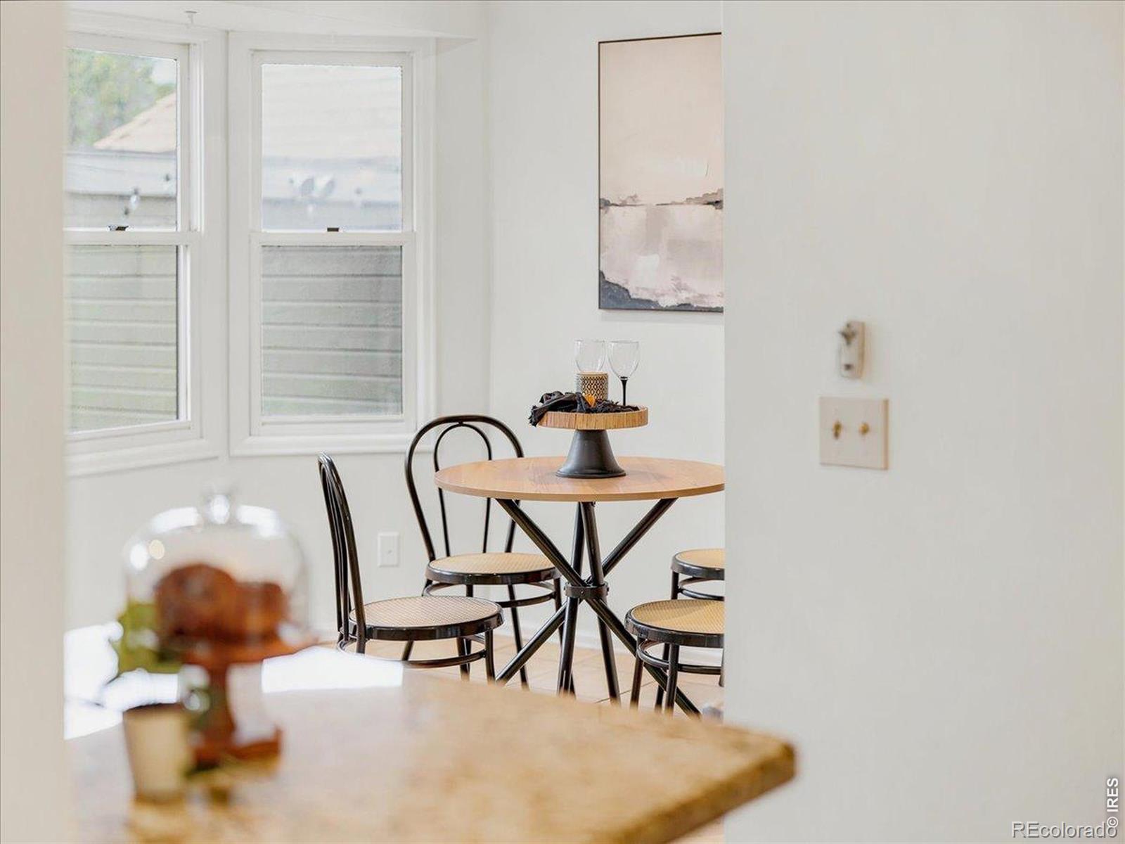 MLS Image #19 for 2115  ranch drive,denver, Colorado
