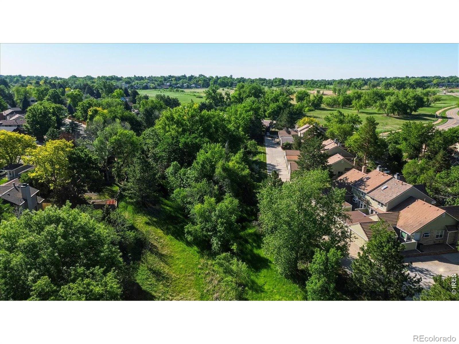 MLS Image #2 for 2115  ranch drive,denver, Colorado