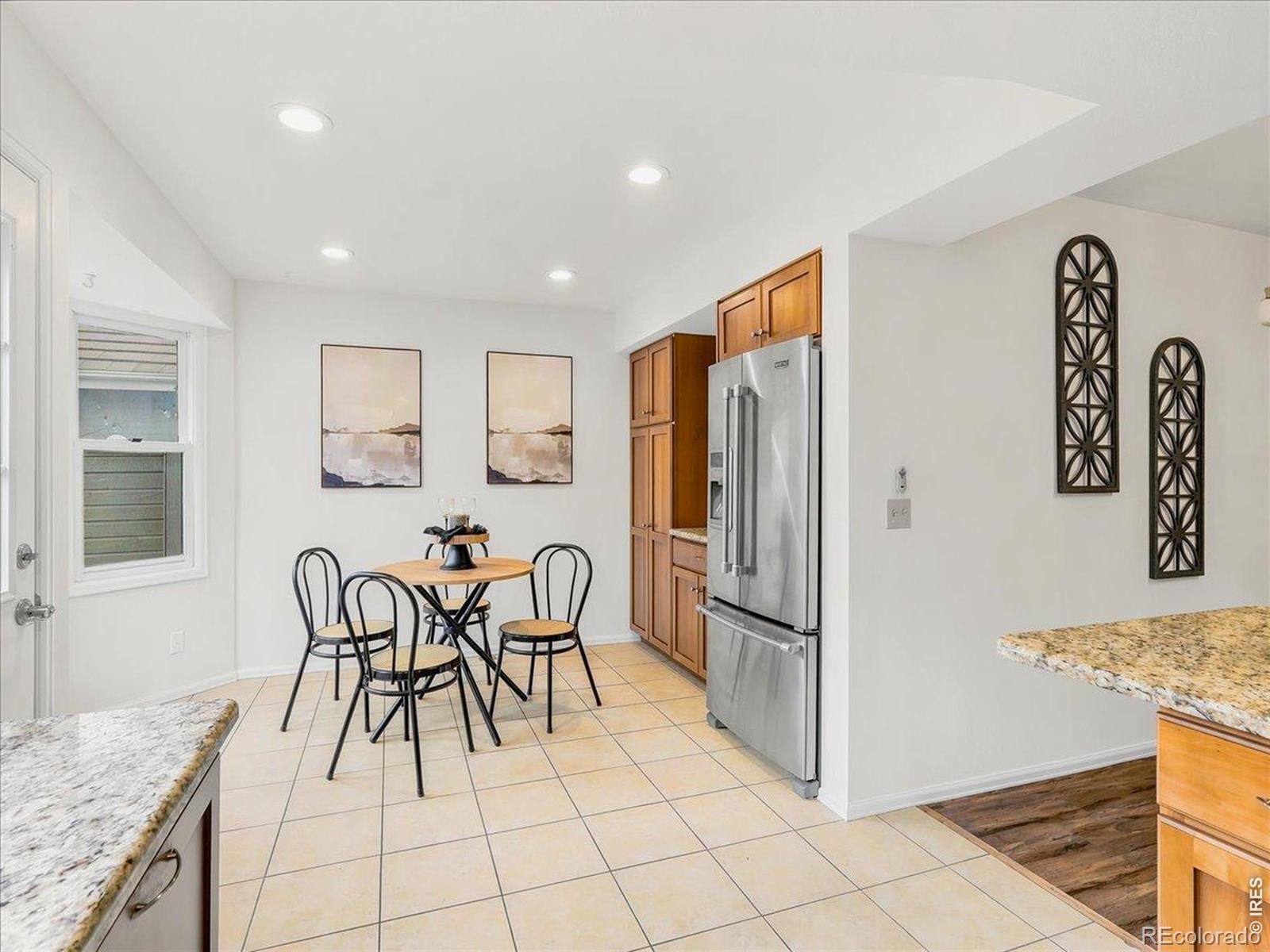 MLS Image #20 for 2115  ranch drive,denver, Colorado