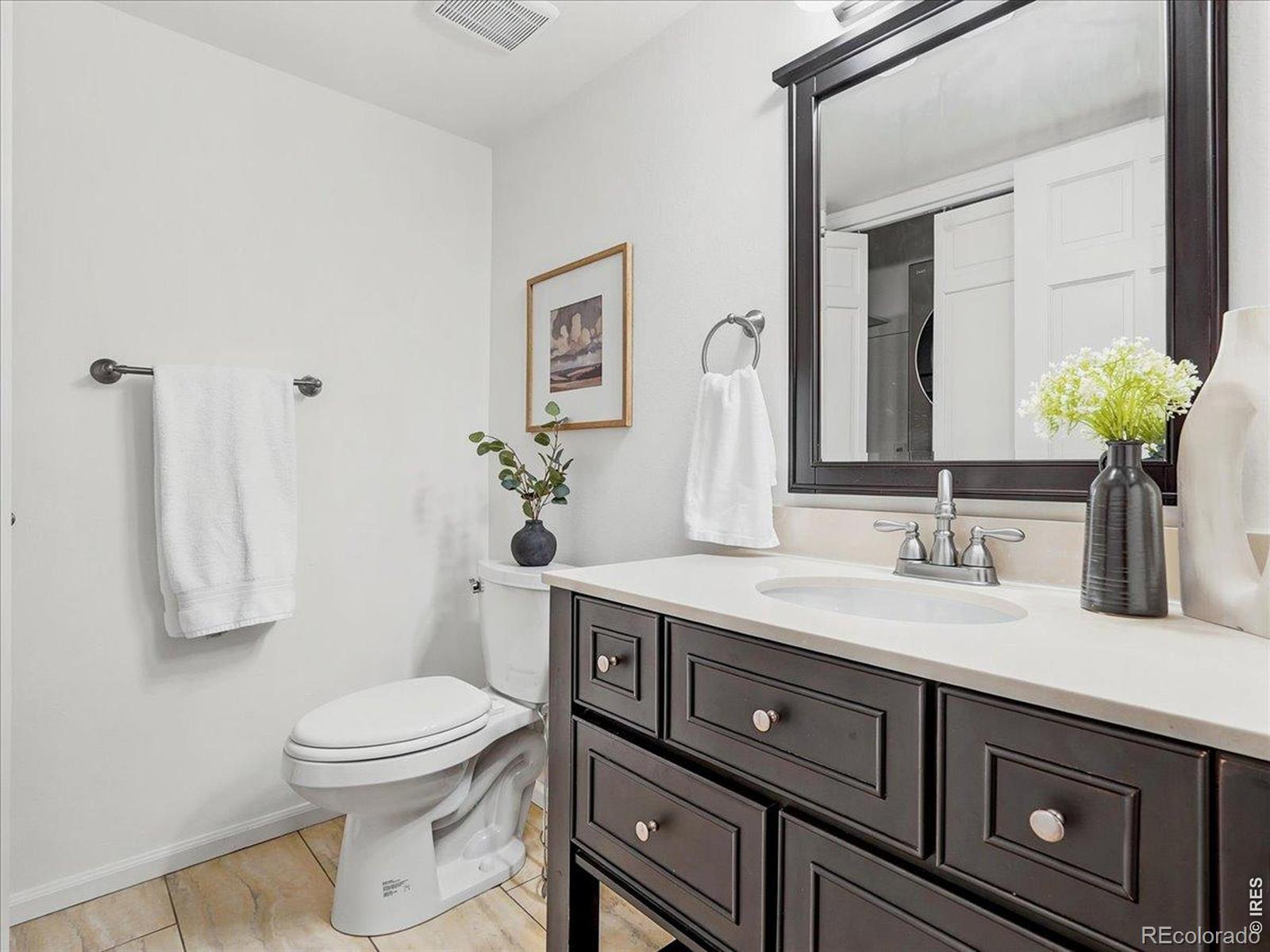 MLS Image #21 for 2115  ranch drive,denver, Colorado
